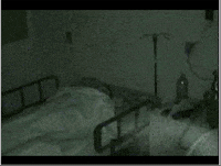 terror GIF