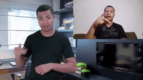 Domikab giphygifmaker GIF