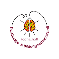 BildungswissenschaftenIBK innsbruck erzi erz uni innsbruck Sticker