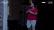 Honey Boo Boo Allblk GIF by We TV