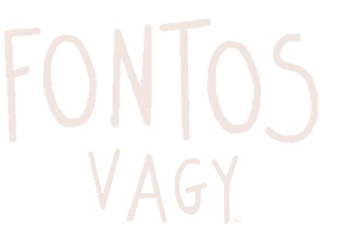 Valentin Anya Sticker