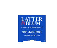 latterandblum latter latterblum latter blum latter and blum Sticker
