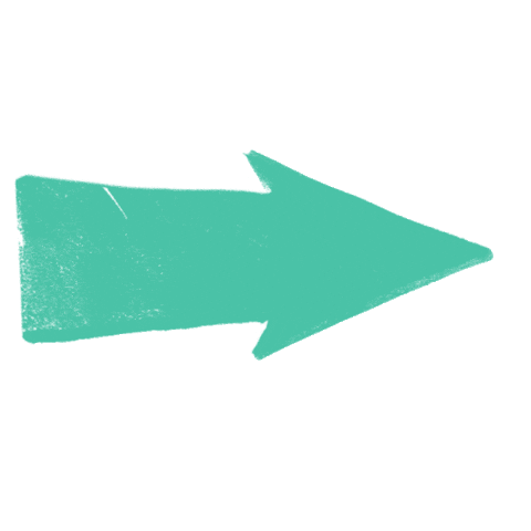 pinupkz giphyupload music green play Sticker