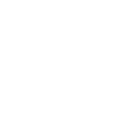 chatkazaka design yourself lublin zaka Sticker