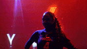 Volleyball Uva GIF by Virginia Athletics
