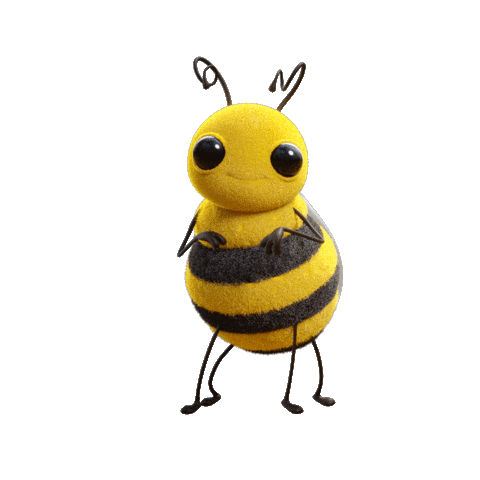 Flower Love Sticker by Galbusera