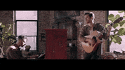 Music Video Love GIF by flybymidnight