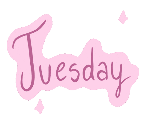 Day Friday Sticker