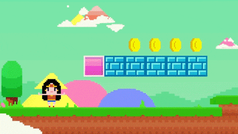 leocampasso giphyupload GIF