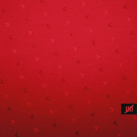 Im Out Nba 2K League GIF by blazer5gaming