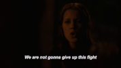 GIF by Outsiders