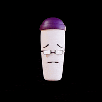 poskovisual23 kumi jijik povi2023 poskovisual2023 GIF
