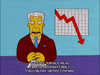 Episode 9 GIF by The Simpsons