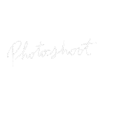 AdrienneMarlin bts photography camera picture Sticker