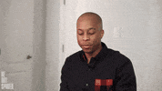 Prime Minister Photo GIF by BDHCollective