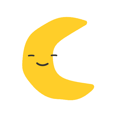 Nursery Boon Sticker by Learn & Play