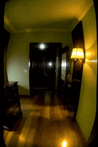 Dream Satisfy GIF by Aleksey Efremov
