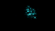 one night in karazhan logo GIF