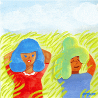 Animation Domination Wow GIF by gifnews