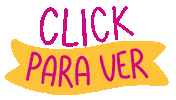Argentina Click Sticker by gabulopez