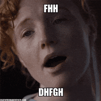 virgins meme GIF by ARtestpage
