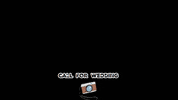 Life Love GIF by LifeBytes
