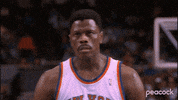 Space Jam Popcorn GIF by PeacockTV