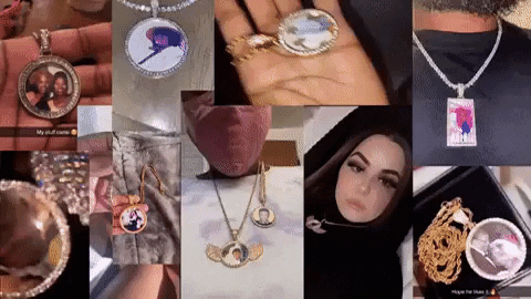 giftsengravedco giphyupload GIF