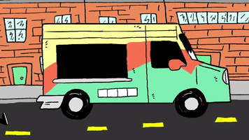 music video jayme lemperle GIF by stalebagel