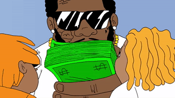 music video jayme lemperle GIF by stalebagel