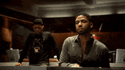 jussie smollett love GIF by Empire FOX