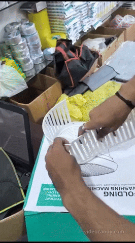 Smartbuys giphyupload GIF