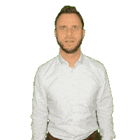 Dresden Love Sticker by Felix Hitzig