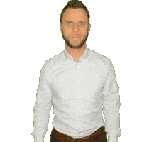 Dresden Love Sticker by Felix Hitzig