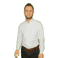 Dresden Love Sticker by Felix Hitzig