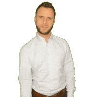 Dresden Love Sticker by Felix Hitzig