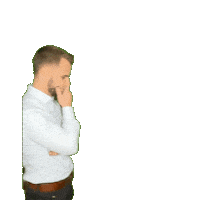 Dresden Love Sticker by Felix Hitzig