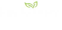 Vegan Veganburger Sticker by Red Pepper Hamburgueria