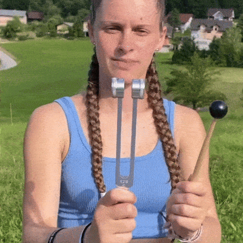 Gif 4
