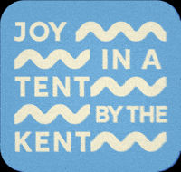 Pride Joy GIF by National Park Print Shop