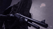 Call Of Duty Zombies GIF by Xbox