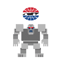 DoverMotorSpeedway nascar cup series speedway dover Sticker