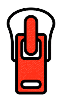 Rainbow Brand Sticker by CLASS101