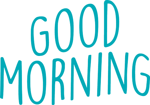 Work From Home Quarantine Sticker by TaskUsPH