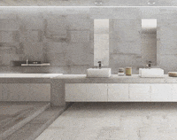 GIF by Cerámicas Aparici