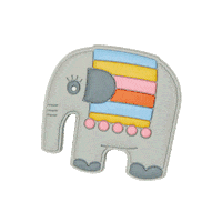 Croctober Sticker by Crocs Europe Official Account