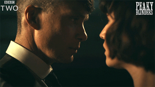 bbc two love GIF by BBC