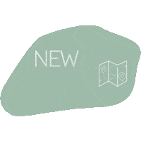 Lmd71 Sticker by Céline MAROTTE