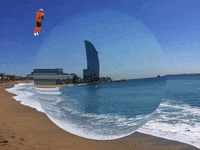 Germany Wow GIF by FranchiseONE.de