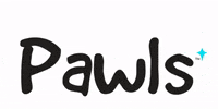 pawls dog corgi cutedog pawl GIF